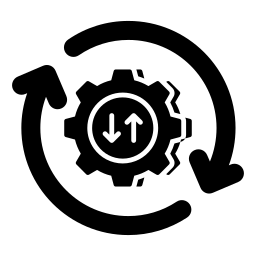 Unit short cycles