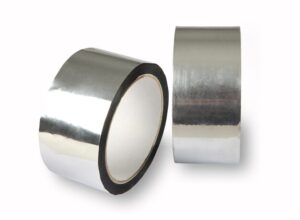 metal foil tape