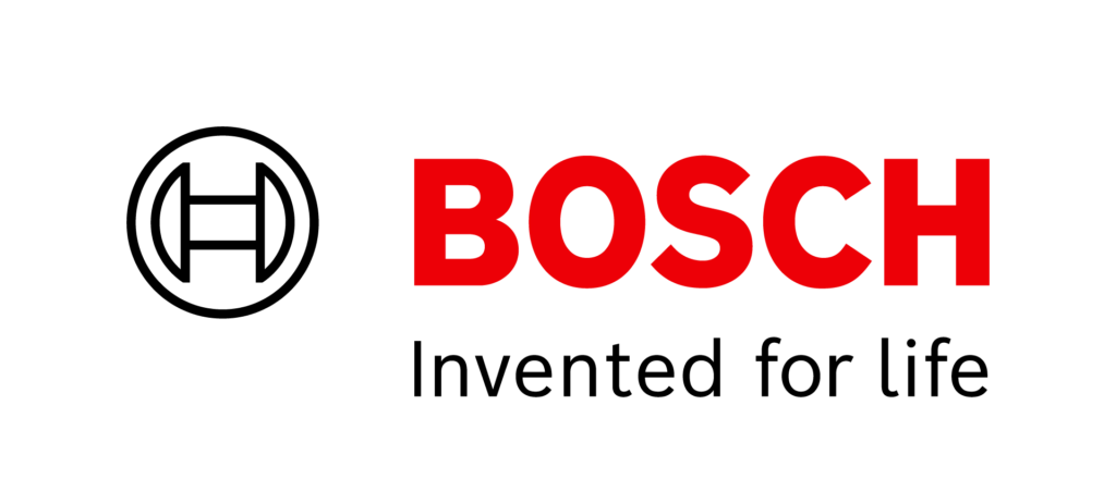 Bosch Logo