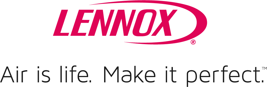 Lennox_AirIsLife_logo_stacked_CMYK