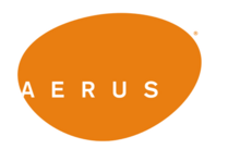 Aerus_llc_main_logo