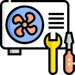 HVAC Emergency Repair